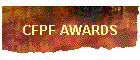 CFPF AWARDS
